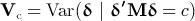 Inline graphic