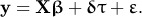graphic file with name sim0031-3858-m24.jpg