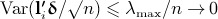 Inline graphic