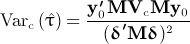 graphic file with name sim0031-3858-mu106.jpg