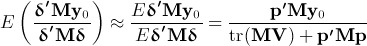 graphic file with name sim0031-3858-mu57.jpg