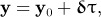 graphic file with name sim0031-3858-mu1.jpg
