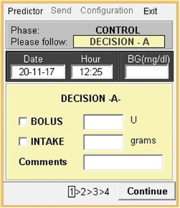 Figure 3.