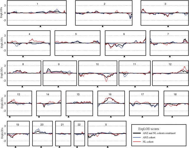 Figure 1