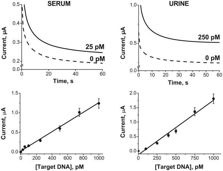 Fig.4