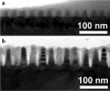 Fig. 11