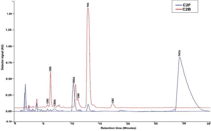 FIG. 2.