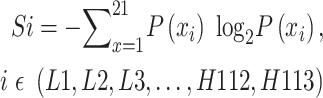 graphic file with name DmEquation4.gif