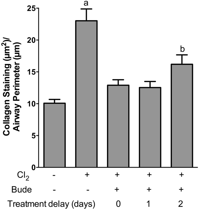 Figure 11.