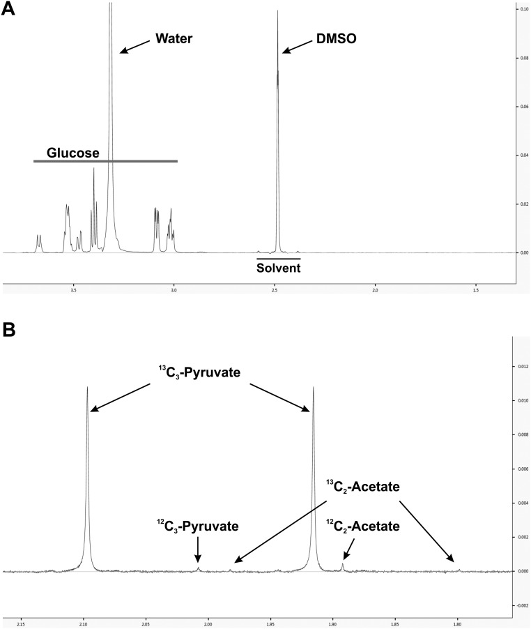 Fig. S6.