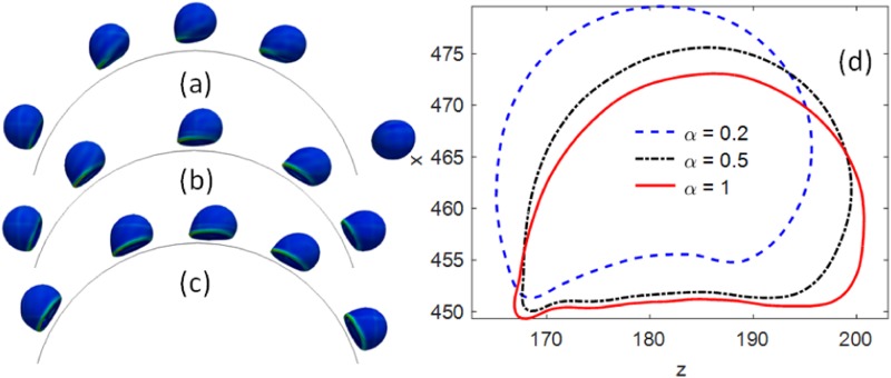 FIG. 5.