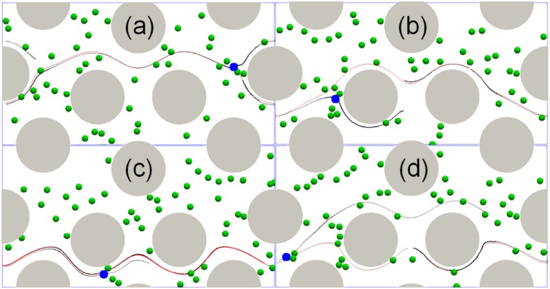 FIG. 8.