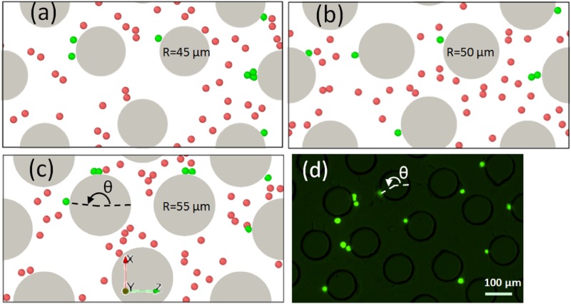 FIG. 11.