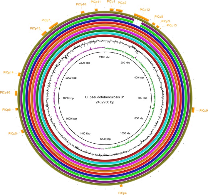 Fig 2