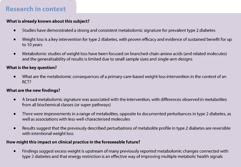 graphic file with name 125_2023_6019_Figb_HTML.jpg