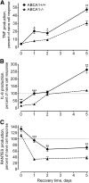 Fig. 7.