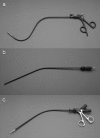 Figure 2.