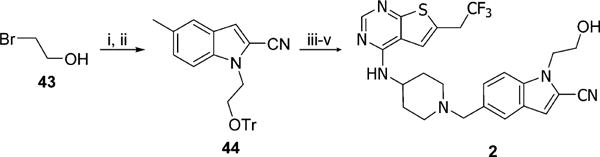 Scheme 3