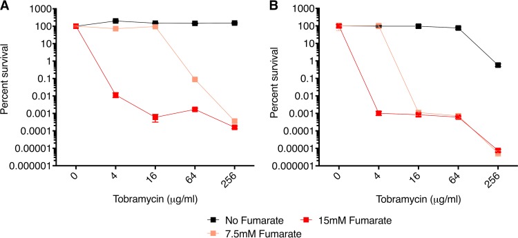 FIG 3