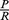 Inline graphic