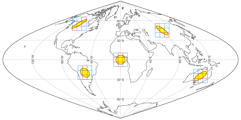 Fig. 2.