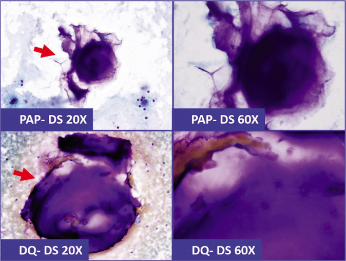 Figure 18: