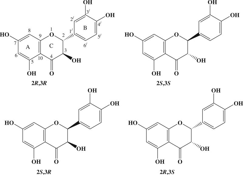 Fig. 8