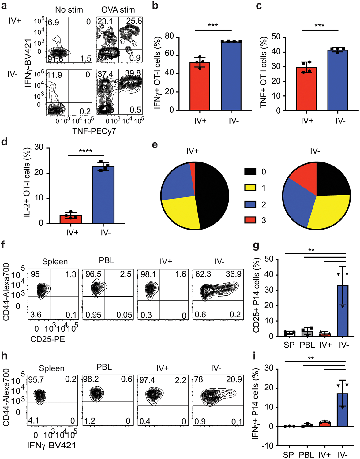 Figure 6: