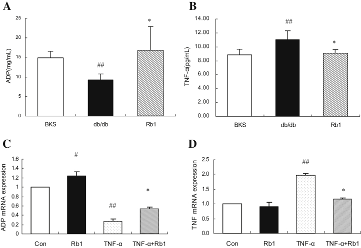 Fig. 4