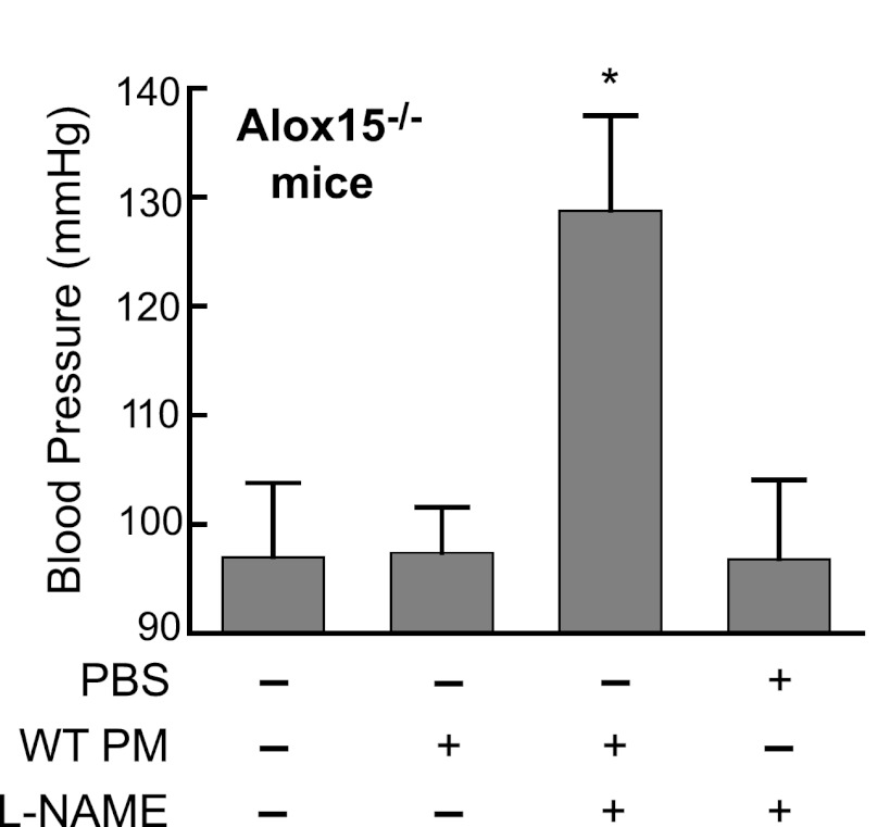 Fig. 9.