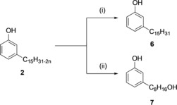 Scheme 3