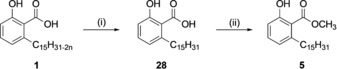 Scheme 2