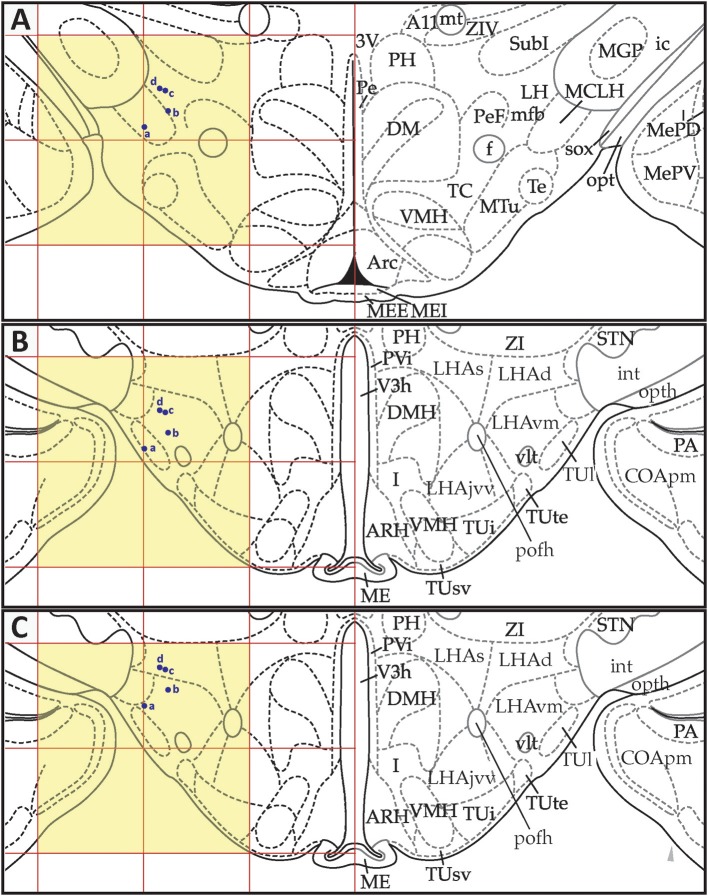 Figure 11