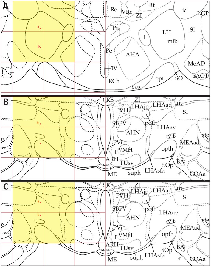 Figure 9