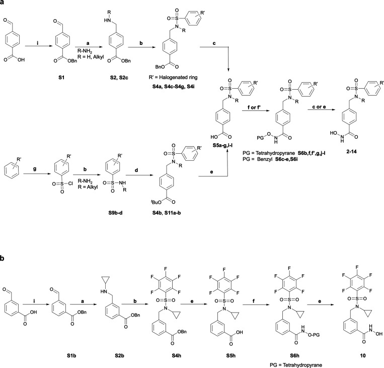 Scheme 1