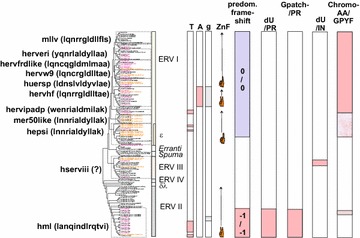 Fig. 3