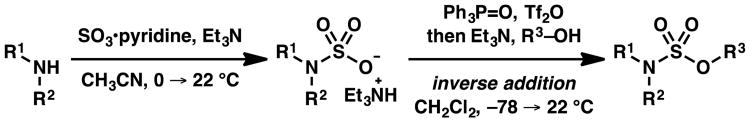 Scheme 3