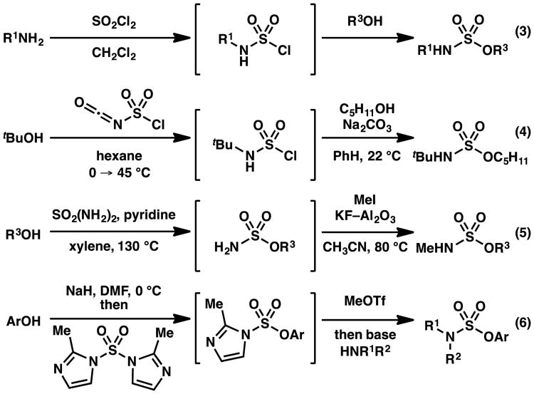 Scheme 2