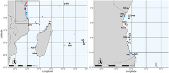 graphic file with name ECE3-14-e11205-g005.jpg