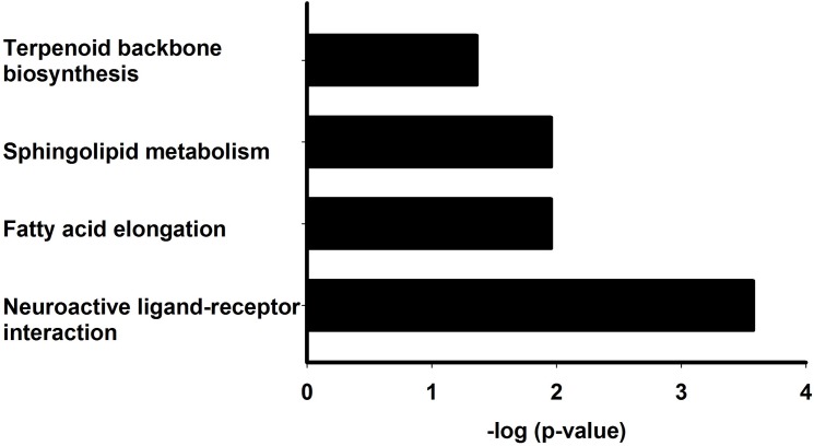 Fig 7