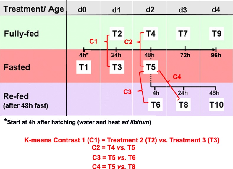 Fig. 13