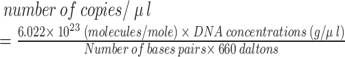 graphic file with name d33e554.gif