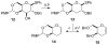 SCHEME 4