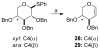 SCHEME 6