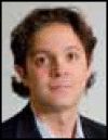 graphic file with name GH-09-244-g003.gif