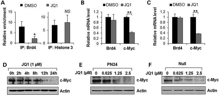 Figure 4.