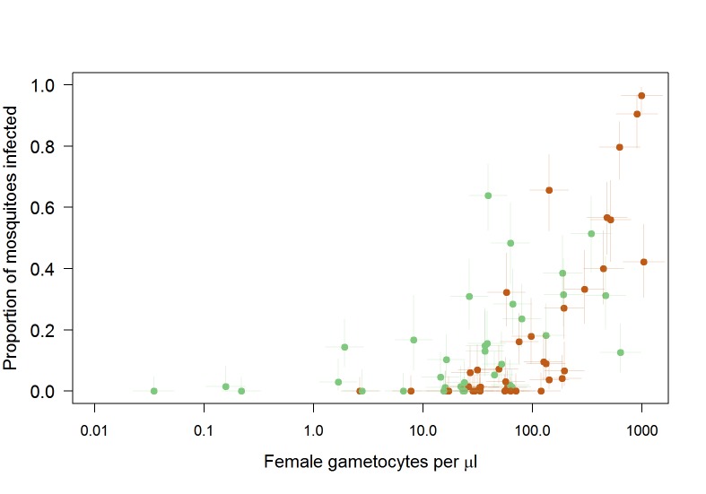 Figure 2—figure supplement 2.