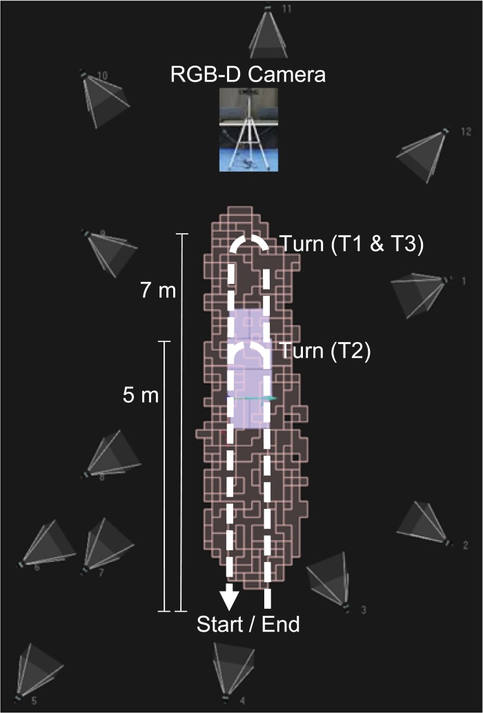 Fig 1