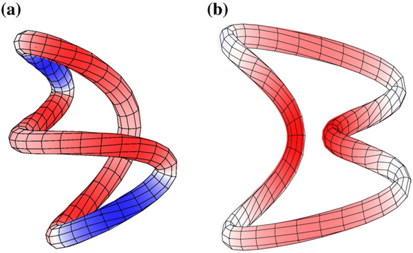 Fig. 12.