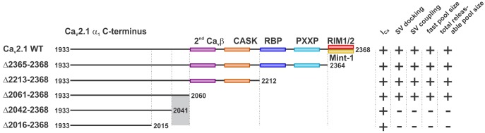 Figure 6.